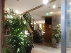 -衡山汇·高级粤菜(霄云路店)