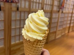 -鮨桐日本料理(望京店)