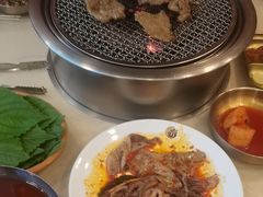 -福云龙(黄河南大街店)