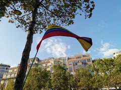 -路易·威登(香榭丽舍大道店)