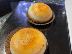 -铜锣湾·有麝自然香(渝北财富中心店)