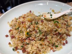 -李氏传家菜(兴城路店)