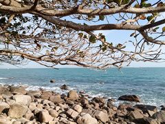 -三亚南山文化旅游区