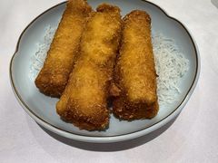 -盆满钵满·国家非遗传承(云台店)
