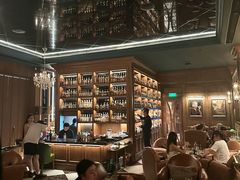 -麥坊俱樂部Maltfun Club