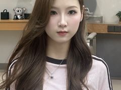 -杭州滨江宝龙城
