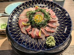 -炙柒Sekinana·精致日料(合生汇店)