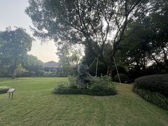 -中国茶叶博物馆(双峰馆区)
