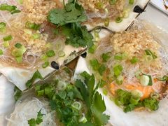 -广东名门