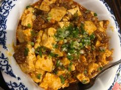 -桂马·日本料理·海胆·海鲜饭·酒场(民主广场店)