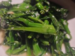 -巴蜀风月·聚会团建·生日宴(宝安店)