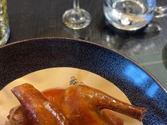 -恒记饭店·海鲜明档(淹城店)
