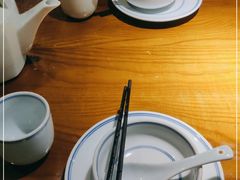 -刀板香·安徽菜(望江东路店)