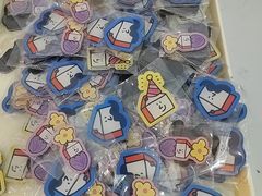 -姆们M Sweetie Cake(三里屯店)