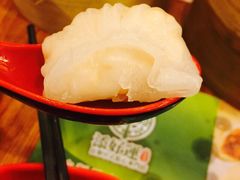 iphone_upload_pic-添好运点心专门店(深水埗店)