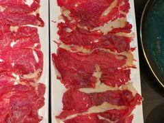 -二刀潮牛(重庆光环购物公园店)