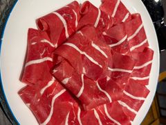 -东来顺饭庄(上地华联店)