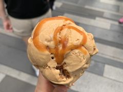 -Luneurs(幸福里店)