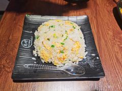 -Let’s WaKao瓦烤(贝森店)