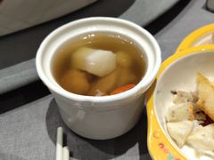 -东荟轩