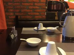 -麦香坊(伏波山店)