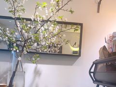-Joymean coffee.见面咖啡