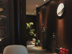 -喜湘宴·精致湖南菜(和平西桥店)