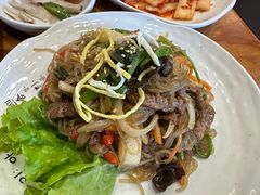 -青鹤谷(苏州店)