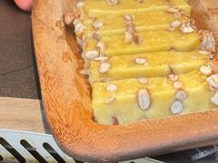 -蘸小院铁锅炖·蘸酱菜·东北菜(怀远门店)