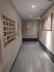 -盘子女人坊古装写真摄影(厦门总店)
