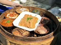 -田园印象·成都土菜院子(华阳店)