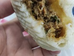 -四季小馆·地道北京小吃(广百店)