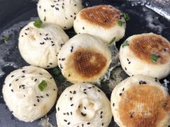 -腾元生煎(西华路店)
