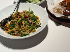 -新荣记(椒江店)