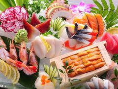 -味见·荣家(亚泰大街店)