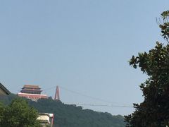 -华西村