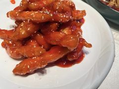 -小谭川菜(紫薇田园店)