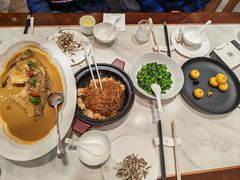 -鱼痴渔醉·食鲜集(月亮湾店)