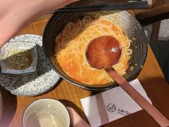 -白石的深夜食堂(济南万象城店)