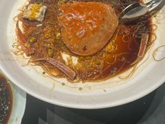 -沈灶河豚宴·河豚融合餐厅(汉中路店)