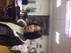 佑米造型(金阊店)-佑米造型