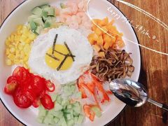 -苏西花园西餐厅(谷德店)
