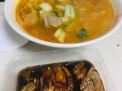 -项记面馆(明瓦廊店)