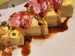 -米仓食堂(凯德广场店)