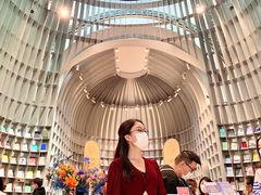 -思南书局·诗歌店