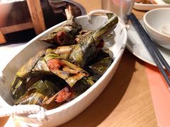 -生如夏花泰式火锅(西村黑金店)