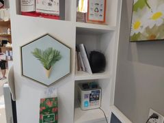 -关爱宠物医院·猫科中心·消化科(滨湖万达分院)