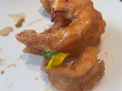 -壹零捌道·北京烤鸭(车公庄店)