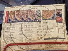-Tubestation站点比萨(高新万达ONE店)