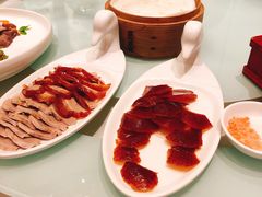 -城南往事(滨江世茂店)